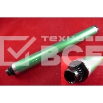 Барабан ELP Ricoh Aficio 1013/120/1515 FAX 3310/3320/4410/4420/4430, MP161/171/201/301 Long Life (Китай), фото 1