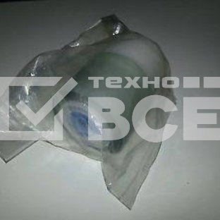 Ролик подхвата основного лотка Konica-Minolta bizhub 180/210/C250/252/352/mc7450 (4034301201/28GA41030) 