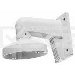 Кронштейн Hikvision DS-1272ZJ-110, фото2