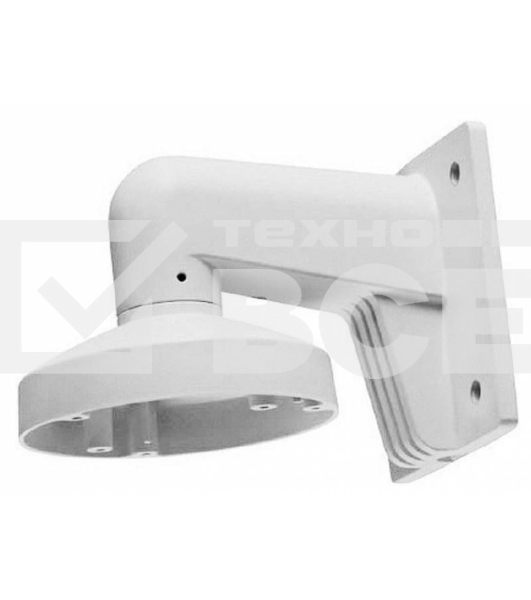 Кронштейн Hikvision DS-1272ZJ-110