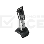 Машинка для стрижки Vitek VT-1355, фото7