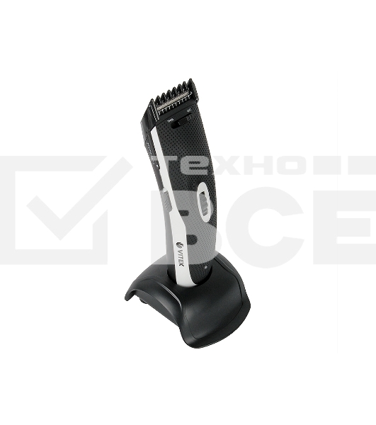 Машинка для стрижки Vitek VT-1355