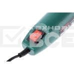 Дрель Haммer Flex MD050B 262594 113-004 Дрель (мини) 12В 1-3.2мм 15000об/мин + аксессуары 80шт, в блистере, фото6