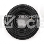 Кабель Cablexpert HDMI CC-HDMI4-20M, 19M/19M, v2.0, медь, позол.разъемы, экран, 20м, черный, пакет, фото13
