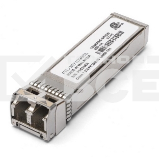 Трансивер Silicom FTLX8571D3BCL 10GBASE-SR 300m SFP+ Optical Transceiver