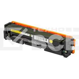 Картридж Sakura CRG045Y для Canon i-SENSYS LBP-610C, MF-630C, желтый, 1 300к.