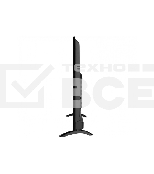 Телевизор Harper 50