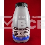 Тонер Brother TN 2075/85/2135/75 HL 2030/35/40/75/2140/50/70 (фл,85г) B&W Premium (Tomoegawa) фас. Россия, фото2