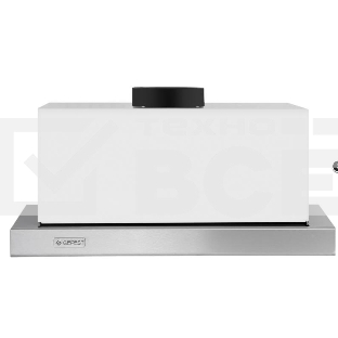 Вытяжка Gefest BO-4601 K20