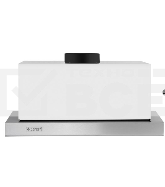 Вытяжка Gefest BO-4601 K20