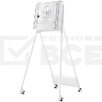 Подставка Samsung STN-WM55R, фото4