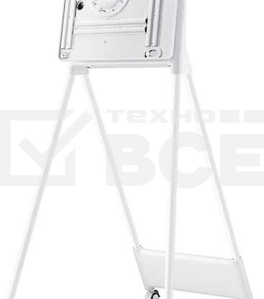 Подставка Samsung STN-WM55R