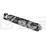 Картридж лазерный Kyocera TK-8345K (1T02L7BNL0) черный для TASKalfa 2552ci 20000 стр., фото8