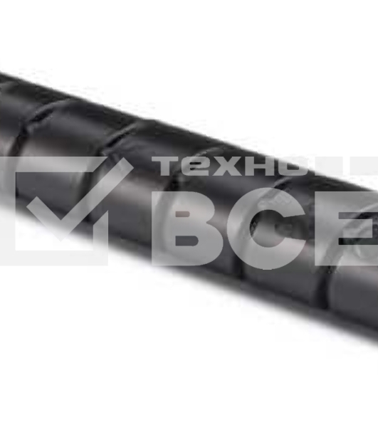 Картридж лазерный Kyocera TK-8345K (1T02L7BNL0) черный для TASKalfa 2552ci 20000 стр.