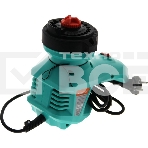 Станок заточной Sturm! BG6019S 190W, фото4