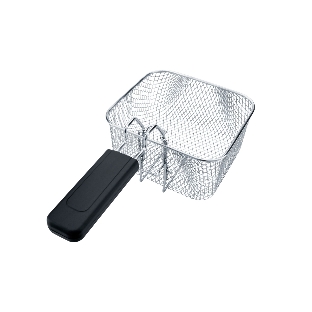 Фритюрница-фондю Steba DF 150 F