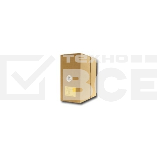 Кабель NEOMAX NM10601 Кабель UTP cat.6 4 пары (305 м) 0.57мм Taiwan
