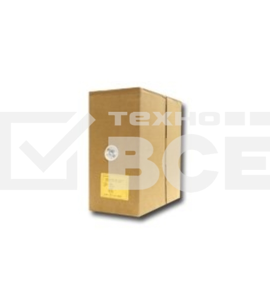Кабель NEOMAX NM10601 Кабель UTP cat.6 4 пары (305 м) 0.57мм Taiwan