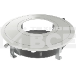 Кронштейн DS-1227ZJ-DM44, фото 1