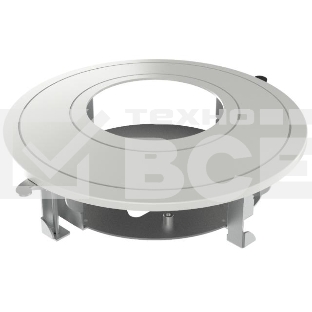 Кронштейн DS-1227ZJ-DM44