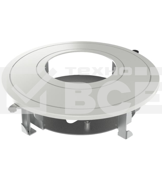 Кронштейн DS-1227ZJ-DM44