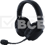 Беспроводная гарнитура Razer Barracuda X, фото9