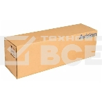 Фотобарабан Avision для AM7630i/AM7640i 150K, фото2