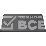 Графический планшет Huion Inspiroy H951P 2M, 8192 уровней, USB Type-C, фото13