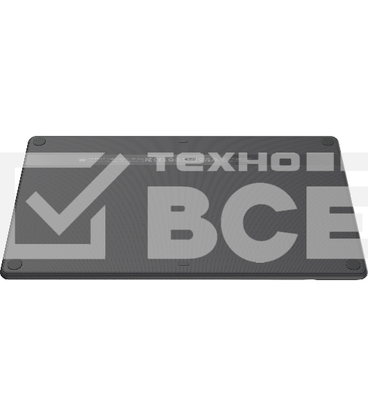 Графический планшет Huion Inspiroy H951P 2M, 8192 уровней, USB Type-C