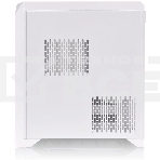Компьютерный корпус Thermaltake CTE C700 Air белый без БП ATX 3x140mm 2xUSB3.0 audio bott PSU, фото5