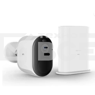 Камера NET EC4 SPOTLIGHT BATTERY CMSXJ31A IMILAB
