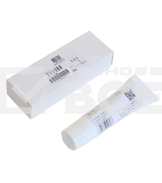 Смазка Cet CET2828 (HP300) для HP LaserJet (Dow Corning) 20г