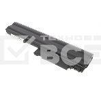 Аккумуляторная батарея для ноутбука Lenovo Thinkpad T40 R50 (92P1089) 5200mAh OEM черная, фото 1