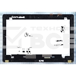 Модуль (матрица + тачскрин) для Asus N542 FHD, фото 1