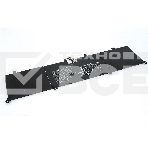 Аккумуляторная батарея для ноутбука Asus X302LA (C21N1423) 7.6V 38WH Orig, фото4