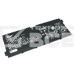 Аккумуляторная батарея для ноутбука Acer Chromebook 715 CB715-1WT 7.6V 6850mAh, фото2