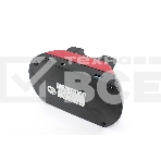 Адаптер-переходник (стакан) для HDD SATA USB 3.0, фото 1