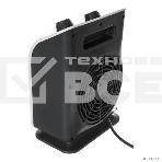 Тепловентилятор Electrolux EFH/S-1120, фото9