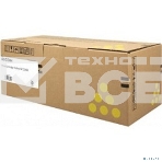 Картридж лазерный Ricoh тип SPC250E желтый для SP C250DN/C250SF 1600 отп., фото4