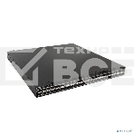 Коммутатор D-Link DXS-3610-54S/A1ASI 48SFP+ управляемый, фото9