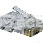 Коннектор 5bites US050C-20 RJ-45, 8P8C, 5E, 20 шт, фото3