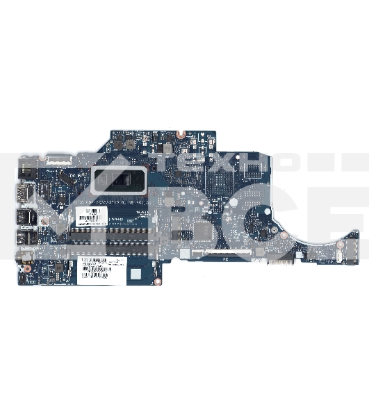 Материнская плата HP 14-CK 14-CF 14-CR 240 G7 6405U