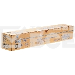 Картридж лазерный Konica-Minolta TN-221K черный для bizhub C227/C287, фото5