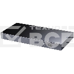 Коммутатор Cudy GS1020PS2 (L2) 16x1Гбит/с 2SFP 16PoE+ 200W неуправляемый, фото9
