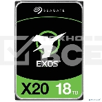 Жесткий диск Seagate 3.5