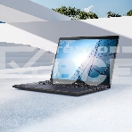 Ноутбук Asus Expertbook B3 B3404CVA-Q50253 90NX07D1-M008R0, Core i7 1355U 16Gb SSD1Tb Intel Iris Xe graphics 14
