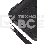 Мультипортмоне Piquadro Modus Special AC6156MOSR/N черный натур.кожа, фото12