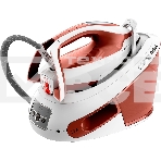 Парогенератор Tefal SV8110E0, фото2