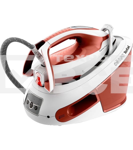 Парогенератор Tefal SV8110E0