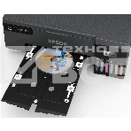 Принтер струйный Epson L8050 (C11CK37405/C11CK37402/C11CK37504/C11CK37507/C11CK37506), A4, цветное, печ. до 8 стр/мин., 1440 x 5760 dpi, USB, Wi-Fi, фото12